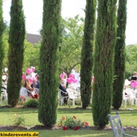 Kinderbetreuung Hochzeitsparty Bissersheim (6).JPG