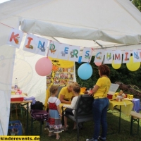 Kinderbetreuung Hochzeitsparty Bissersheim (8).JPG