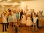 Kinderbetreuung Hochzeitsparty Germersheim 2016