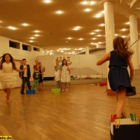 Hochzeit_Germersheim_20082016 (41)