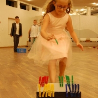 Hochzeit_Germersheim_20082016 (47)