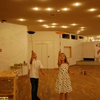 Hochzeit_Germersheim_20082016 (5)