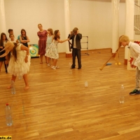 Hochzeit_Germersheim_20082016 (58)