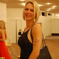 Hochzeit_Germersheim_20082016 (6)