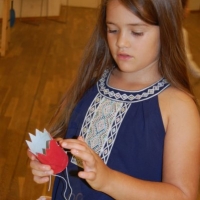 Hochzeit_Germersheim_20082016 (98)