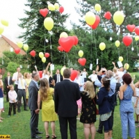 Hochzeit Grenzhof Hotel HD-30072016 (90)