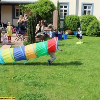 Hochzeit Heidelberg, Kinderbetreuung (103).JPG