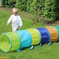 Hochzeit Heidelberg, Kinderbetreuung (104).JPG