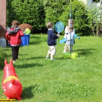 Hochzeit Heidelberg, Kinderbetreuung (105).JPG