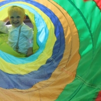 Hochzeit Heidelberg, Kinderbetreuung (106).JPG