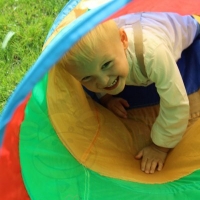 Hochzeit Heidelberg, Kinderbetreuung (107).JPG