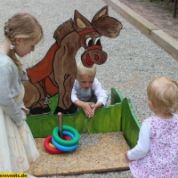Hochzeit Heidelberg, Kinderbetreuung (117).JPG