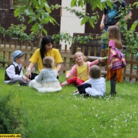 Hochzeit Heidelberg, Kinderbetreuung (118).JPG