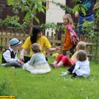 Hochzeit Heidelberg, Kinderbetreuung (120).JPG