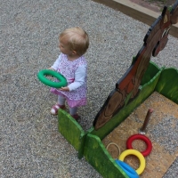 Hochzeit Heidelberg, Kinderbetreuung (122).JPG