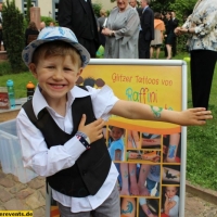 Hochzeit Heidelberg, Kinderbetreuung (129).JPG
