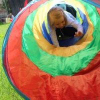 Hochzeit Heidelberg, Kinderbetreuung (88).JPG