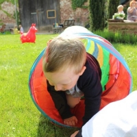 Hochzeit Heidelberg, Kinderbetreuung (93).JPG
