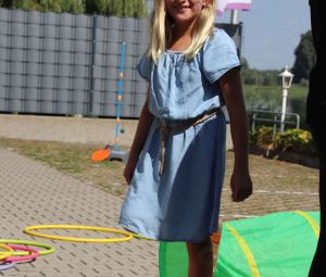 Taufe-Bobenheim-Roxheim-10