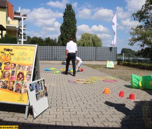Taufe-Bobenheim-Roxheim-15