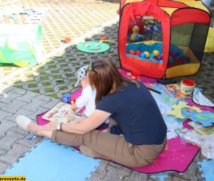 Taufe-Bobenheim-Roxheim-18