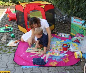 Taufe-Bobenheim-Roxheim-23