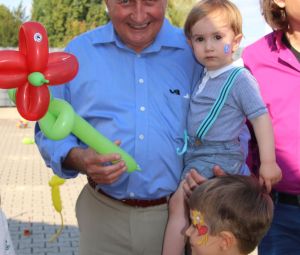 Taufe-Bobenheim-Roxheim-28