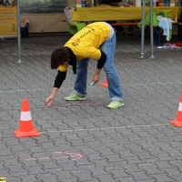 kinderanimation-spiel-module-zubehhoer-kinderfest-1