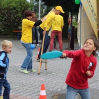 kinderanimation-spiel-module-zubehhoer-kinderfest-10