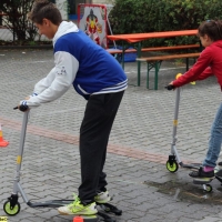 kinderanimation-spiel-module-zubehhoer-kinderfest-12