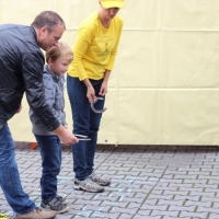 kinderanimation-spiel-module-zubehhoer-kinderfest-14