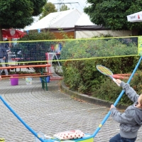 kinderanimation-spiel-module-zubehhoer-kinderfest-2
