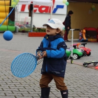 kinderanimation-spiel-module-zubehhoer-kinderfest-20