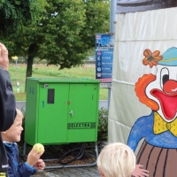 kinderanimation-spiel-module-zubehhoer-kinderfest-21