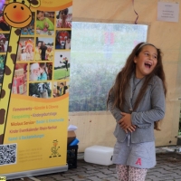 kinderanimation-spiel-module-zubehhoer-kinderfest-25