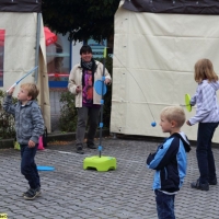 kinderanimation-spiel-module-zubehhoer-kinderfest-4