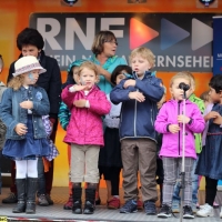 trendfabrik-kinderfest-bruehl-14-09-2013-5