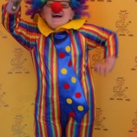 Kinderfest Circus SpeklakuLUm ludwigshafen 25 Juni 2017 (109)