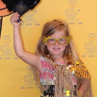 Kinderfest Circus SpeklakuLUm ludwigshafen 25 Juni 2017 (124)