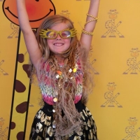 Kinderfest Circus SpeklakuLUm ludwigshafen 25 Juni 2017 (125)