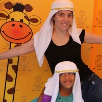 Kinderfest Circus SpeklakuLUm ludwigshafen 25 Juni 2017 (129)