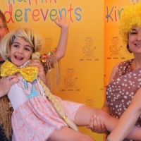 Kinderfest Circus SpeklakuLUm ludwigshafen 25 Juni 2017 (135)
