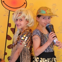 Kinderfest Circus SpeklakuLUm ludwigshafen 25 Juni 2017 (141)