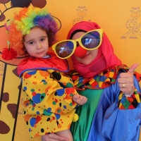 Kinderfest Circus SpeklakuLUm ludwigshafen 25 Juni 2017 (142)