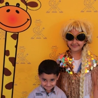 Kinderfest Circus SpeklakuLUm ludwigshafen 25 Juni 2017 (150)