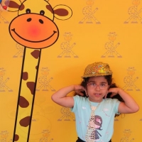 Kinderfest Circus SpeklakuLUm ludwigshafen 25 Juni 2017 (152)