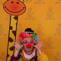 Kinderfest Circus SpeklakuLUm ludwigshafen 25 Juni 2017 (154)
