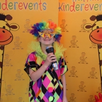 Kinderfest Circus SpeklakuLUm ludwigshafen 25 Juni 2017 (159)