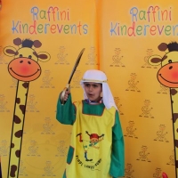 Kinderfest Circus SpeklakuLUm ludwigshafen 25 Juni 2017 (163)