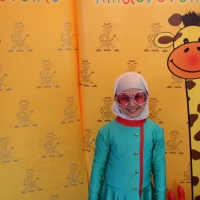 Kinderfest Circus SpeklakuLUm ludwigshafen 25 Juni 2017 (166)